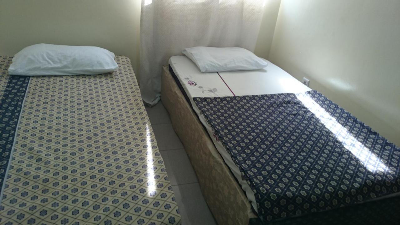 Greenpage Suites Кигали Экстерьер фото